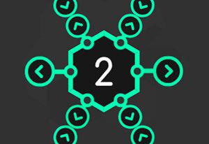 play Shishagon