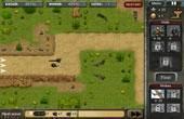 play Ambush