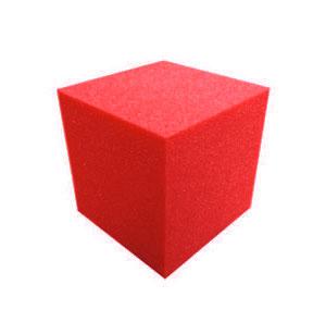 Cubethon
