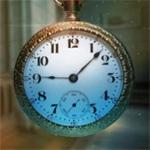 play Precious-Watch