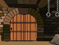 play Gfg Hazardous Dungeon Escape