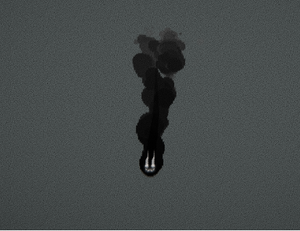 play Ghost Movement Demo