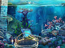 play Hidden Pearls