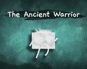 The Ancient Warrior