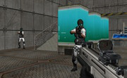 play Bullet Fury