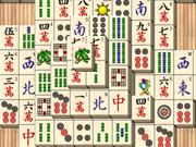 Master Qwans Mahjong