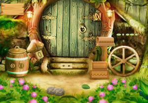 play Can You Rescue My Love Level 28