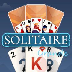 play Solitaire Grande