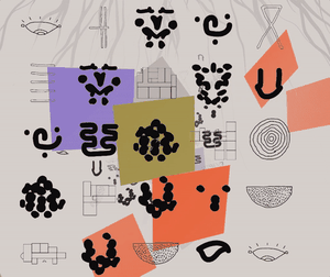 play Prototype 7: Memories