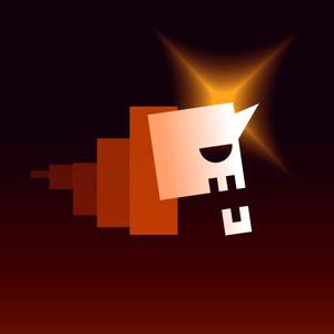 play Skull Hunter