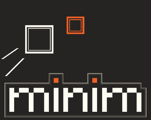 play Minim