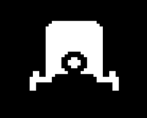 play Hack*Match