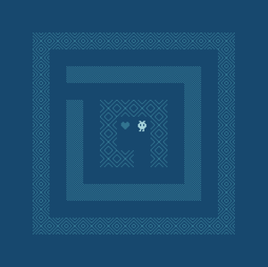 play Nihil