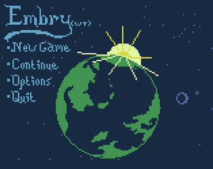 play Embry
