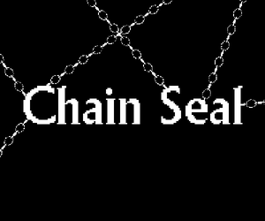 play Chain Seal
