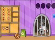 play Kitty Cat Rescue