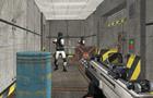 play Bullet Fury Html5