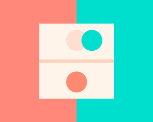 play Mirror Challenge