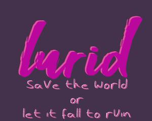 play Lurid