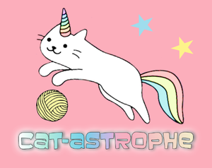 play Cat-Astrophe
