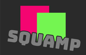 play Squamp