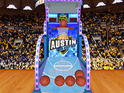 play Arcade Basketball