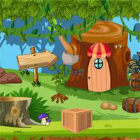 play Top10 Can You Rescue My Love Level 29