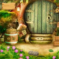 play Top10 Can You Rescue My Love Level 28
