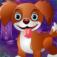 play Tom Dog Escape