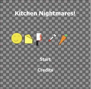 play Kitchen Nightmares!