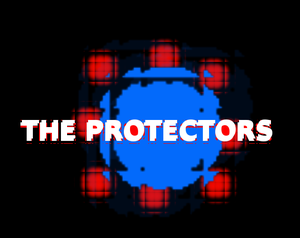play The Protectors