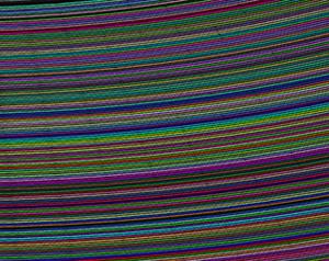 play Planetary Rings With Webgl