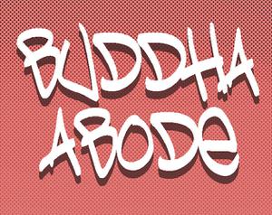 Buddha Abode