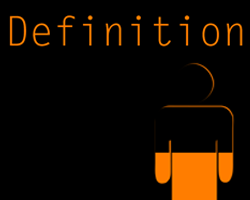 play Definition