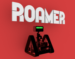 play Roamer