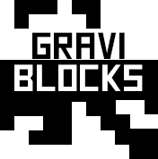 play Graviblocks