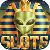 Gods Of Egyptian Slots