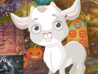 play Baby Goat Rescue