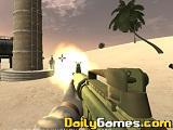 play Sunny Tropic Battle Royale