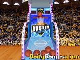 play Arcade Basketball