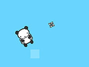 play If Pandas Could Fly 2