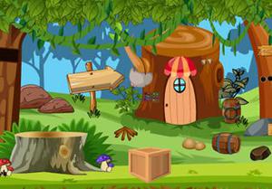 play Can You Rescue My Love Level 29
