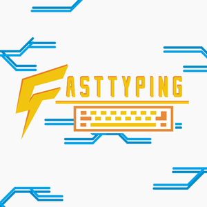 play Fast Typing
