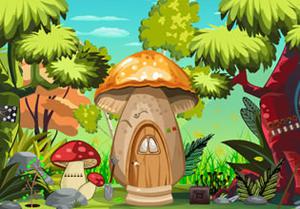 play Can You Rescue My Love Level 30