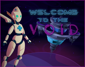 play Welcome To The Void