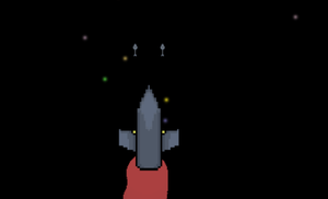 play Spacio