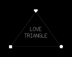 play Love Triangle