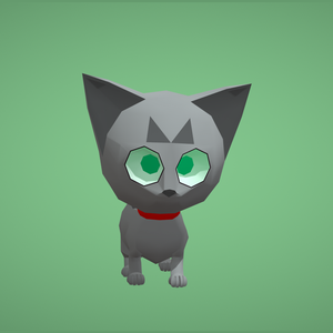 play Paw.Io