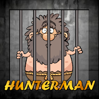 G2J Old Hunterman Rescue