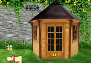 play Old Hunterman Rescue